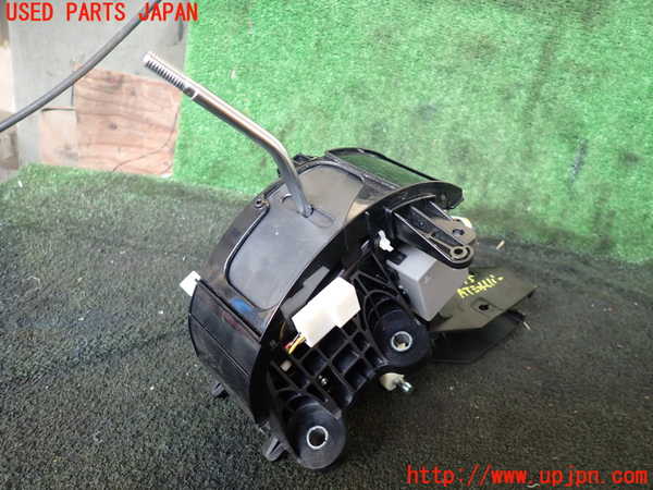 1UPJ-24757555]エスティマ(ACR50W)ATシフトレバー 中古_m0001.jpg