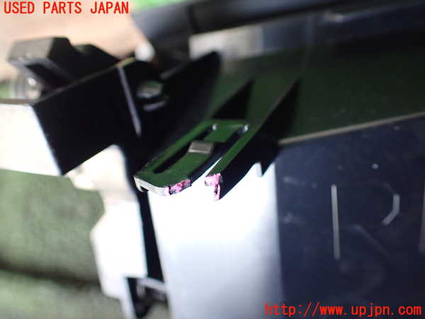 1UPJ-24757841]エスティマ(ACR50W)小物入れ1 中古_m0004.jpg