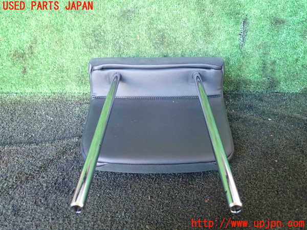 1UPJ-24757240]エスティマ(ACR50W)右3列目ヘッドレスト 中古_m0003.jpg