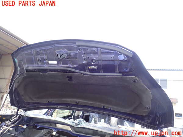 1UPJ-24761060]セレナ e-POWER(HC27)ボンネットフード 中古_m0005.jpg