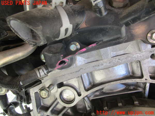 1UPJ-24762010]セレナ e-POWER(HC27)エンジン HR12DE-EM57 中古_m0006.jpg