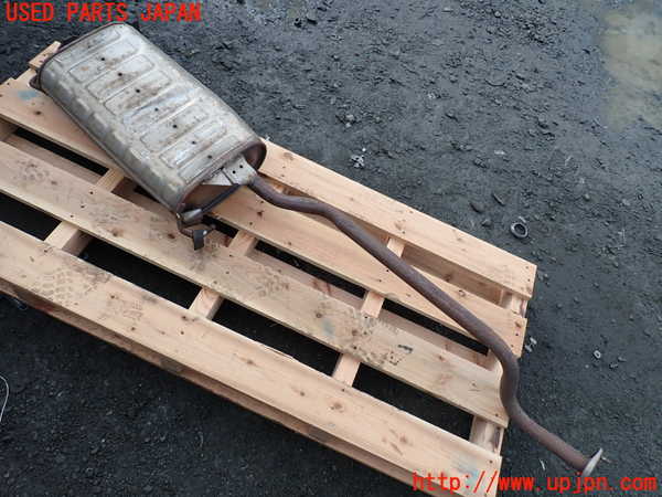 1UPJ-24762651]セレナ e-POWER(HC27)センターパイプ1 中古_m0003.jpg