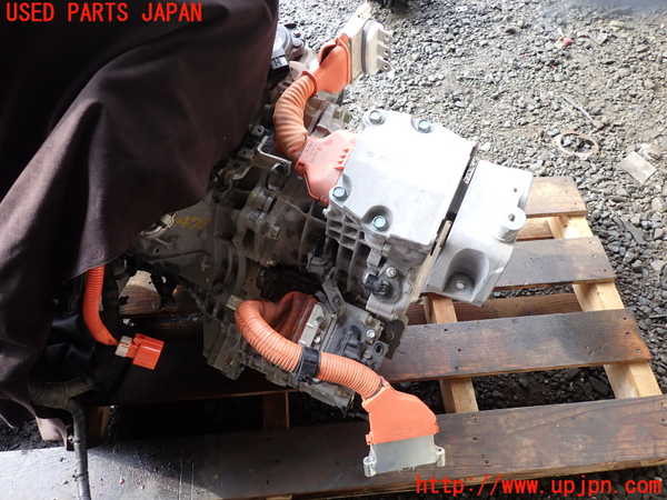 1UPJ-24763010]セレナ e-POWER(HC27)ミッション AT HR12DE-EM57 中古_m0001.jpg