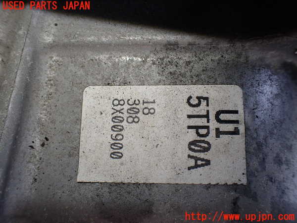 1UPJ-24763010]セレナ e-POWER(HC27)ミッション AT HR12DE-EM57 中古_m0004.jpg