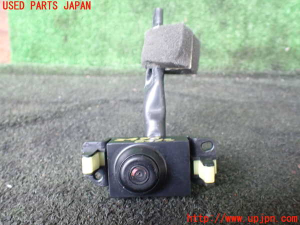 1UPJ-24766680]セレナ e-POWER(HC27)バックカメラ 中古_m0001.jpg