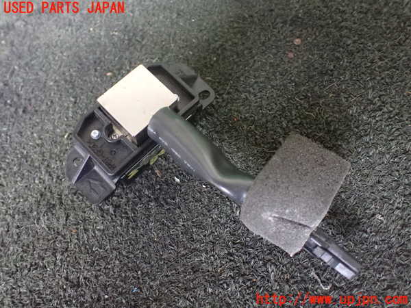 1UPJ-24766680]セレナ e-POWER(HC27)バックカメラ 中古_m0003.jpg
