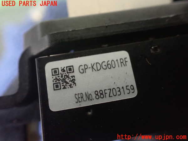 1UPJ-24766680]セレナ e-POWER(HC27)バックカメラ 中古_m0004.jpg