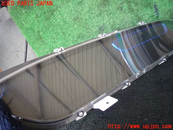 1UPJ-24766170]セレナ e-POWER(HC27)スピードメーター 中古_m0002.jpg