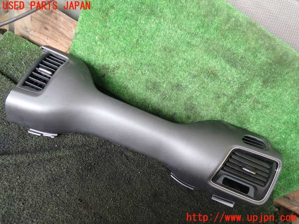 1UPJ-24767526]セレナ e-POWER(HC27)エアコン吹き出し口1 (右) 中古_m0001.jpg