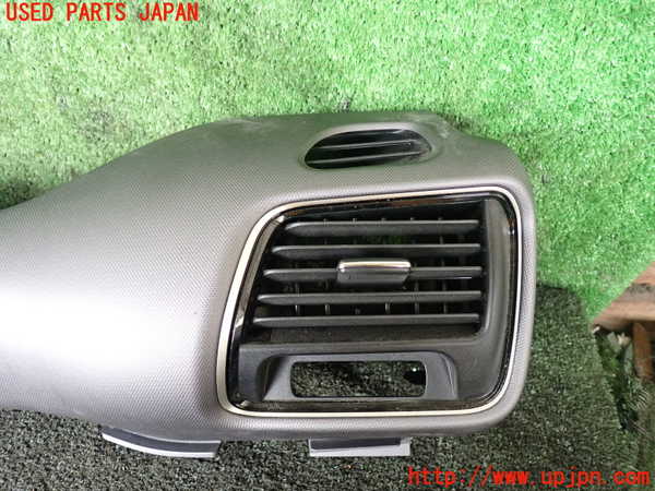 1UPJ-24767526]セレナ e-POWER(HC27)エアコン吹き出し口1 (右) 中古_m0002.jpg