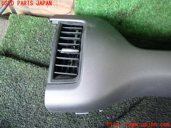 1UPJ-24767526]セレナ e-POWER(HC27)エアコン吹き出し口1 (右) 中古_m0003.jpg