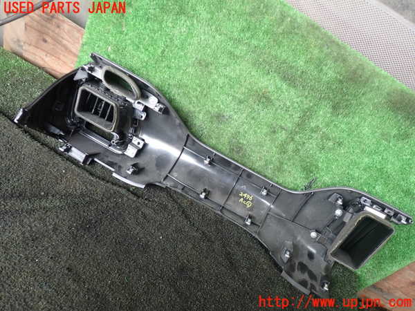 1UPJ-24767526]セレナ e-POWER(HC27)エアコン吹き出し口1 (右) 中古_m0004.jpg
