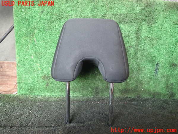 5UPJ-24767180]セレナ e-POWER(HC27)左2列目ヘッドレスト 中古_m0002.jpg