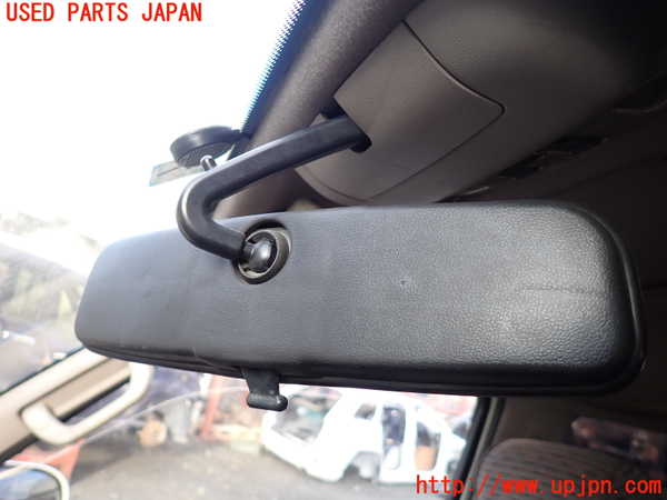 1UPJ-24777615]ハイエースワゴン100系(KZH100G)ルームミラー 中古_m0002.jpg