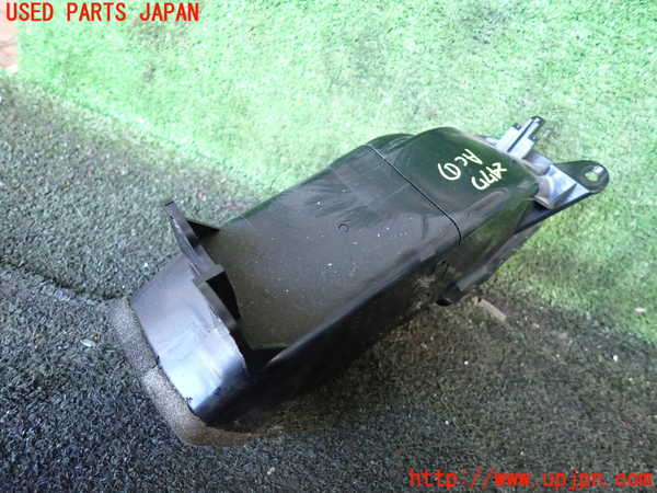 1UPJ-24777526]ハイエースワゴン100系(KZH100G)エアコン吹き出し口1 (右) 中古_m0002.jpg
