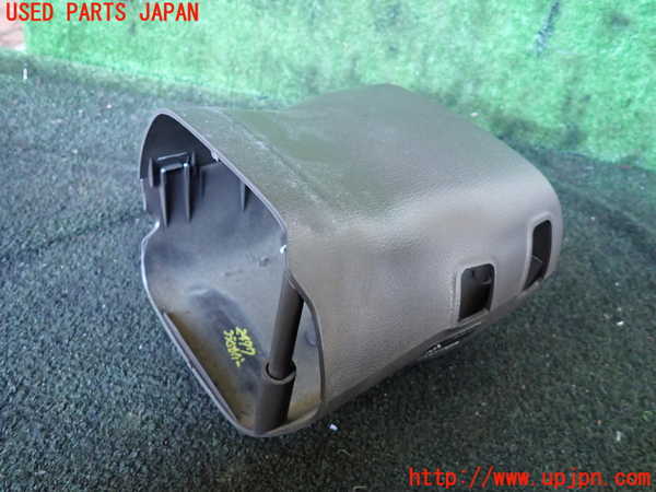 1UPJ-24777905]ハイエースワゴン100系(KZH100G)コラムカバー 中古_m0002.jpg