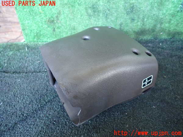 1UPJ-24777905]ハイエースワゴン100系(KZH100G)コラムカバー 中古_m0003.jpg