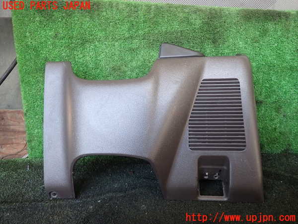 5UPJ-24777691]ハイエースワゴン100系(KZH100G)内装トリム類1 中古_m0001.jpg