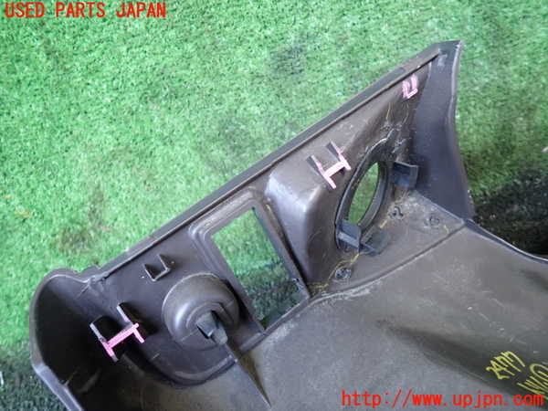 5UPJ-24777691]ハイエースワゴン100系(KZH100G)内装トリム類1 中古_m0004.jpg