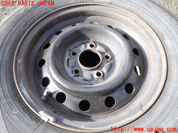 1UPJ-24779601]ハイエースワゴン100系(KZH100G)スペアタイヤ1 中古_m0002.jpg