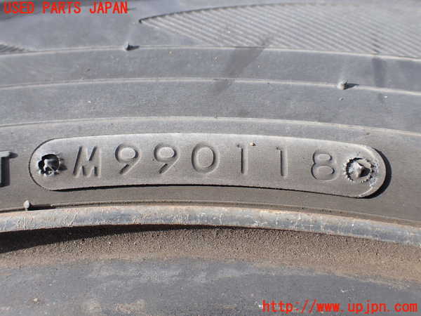 1UPJ-24779601]ハイエースワゴン100系(KZH100G)スペアタイヤ1 中古_m0003.jpg