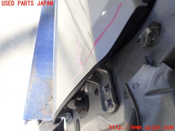 1UPJ-24781230]クラウン アスリート ハイブリッド(AWS210)右前ドア M2H5U 中古_m0002.jpg