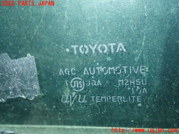 1UPJ-24781230]クラウン アスリート ハイブリッド(AWS210)右前ドア M2H5U 中古_m0003.jpg