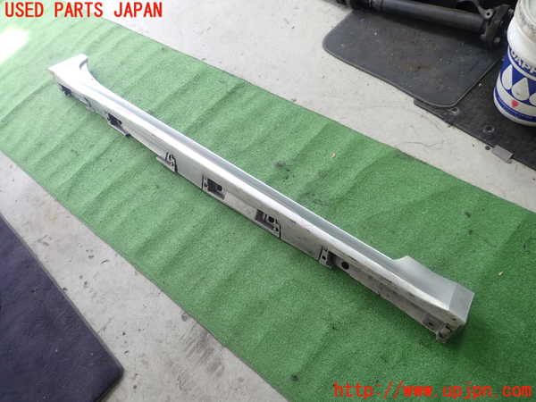 1UPJ-24781390]クラウン アスリート ハイブリッド(AWS210)右サイドステップ 中古_m0001.jpg