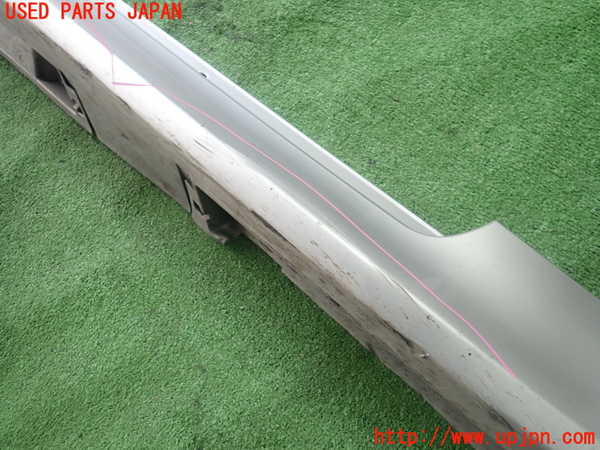 1UPJ-24781390]クラウン アスリート ハイブリッド(AWS210)右サイドステップ 中古_m0002.jpg