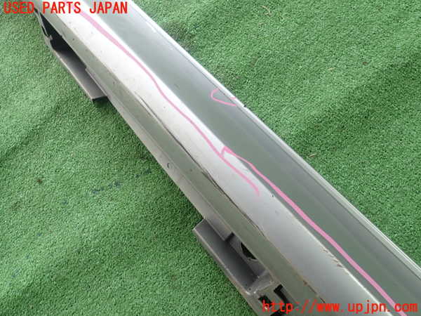 1UPJ-24781390]クラウン アスリート ハイブリッド(AWS210)右サイドステップ 中古_m0003.jpg