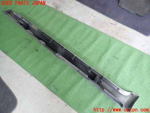 1UPJ-24781390]クラウン アスリート ハイブリッド(AWS210)右サイドステップ 中古_m0005.jpg