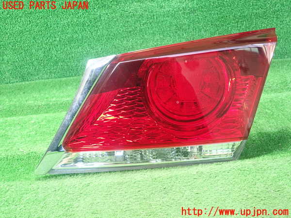 1UPJ-24781550]クラウン アスリート ハイブリッド(AWS210)右リアフィニッシャー 中古_m0001.jpg
