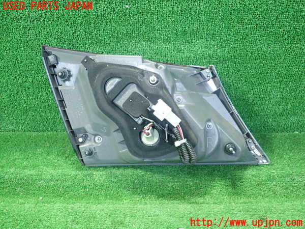 1UPJ-24781550]クラウン アスリート ハイブリッド(AWS210)右リアフィニッシャー 中古_m0002.jpg