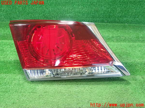 1UPJ-24781552]クラウン アスリート ハイブリッド(AWS210)左リアフィニッシャー 中古_m0001.jpg