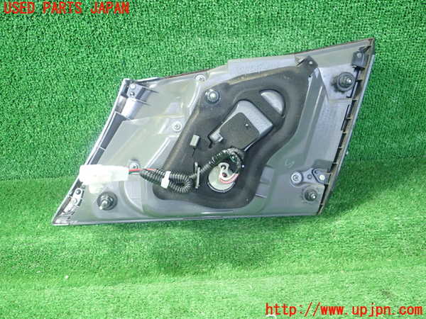 1UPJ-24781552]クラウン アスリート ハイブリッド(AWS210)左リアフィニッシャー 中古_m0002.jpg