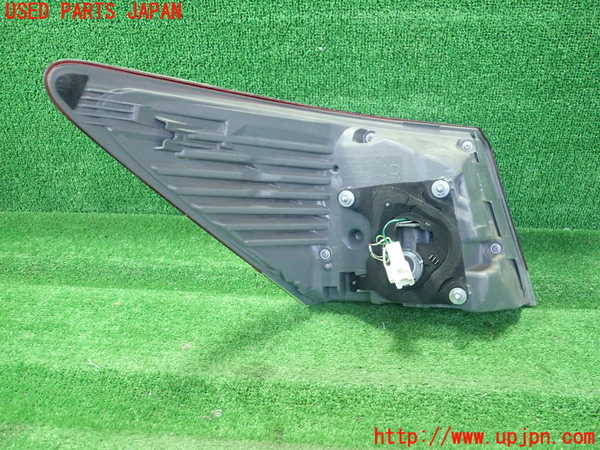 1UPJ-24781530]クラウン アスリート ハイブリッド(AWS210)右テールランプ 中古_m0003.jpg