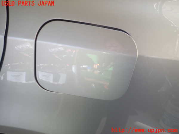 1UPJ-24781690]クラウン アスリート ハイブリッド(AWS210)フューエルリッド 中古_m0001.jpg