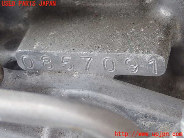 1UPJ-24782010]クラウン アスリート ハイブリッド(AWS210)エンジン 2AR-FSE 中古_m0004.jpg