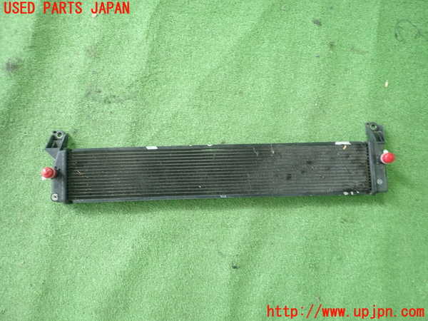 1UPJ-24782322]クラウン アスリート ハイブリッド(AWS210)ラジエーター2 中古_m0001.jpg