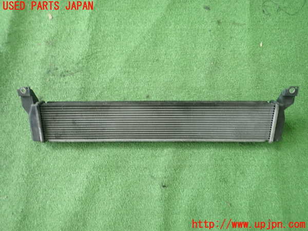 1UPJ-24782322]クラウン アスリート ハイブリッド(AWS210)ラジエーター2 中古_m0002.jpg