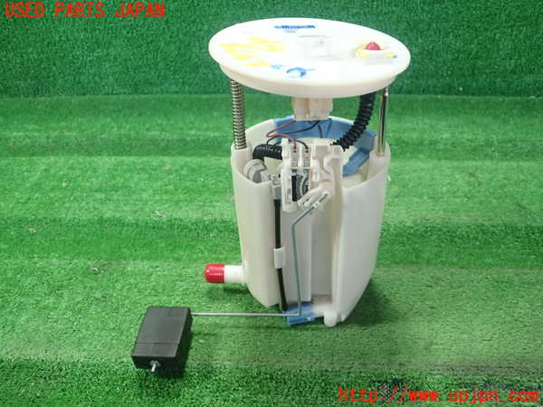 1UPJ-24782510]クラウン アスリート ハイブリッド(AWS210)燃料ポンプ 中古_m0001.jpg