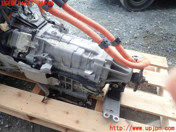 1UPJ-24783010]クラウン アスリート ハイブリッド(AWS210)ミッション AT 2AR-FSE 中古_m0002.jpg