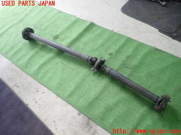 1UPJ-24783410]クラウン アスリート ハイブリッド(AWS210)リアプロペラシャフト 中古_m0001.jpg
