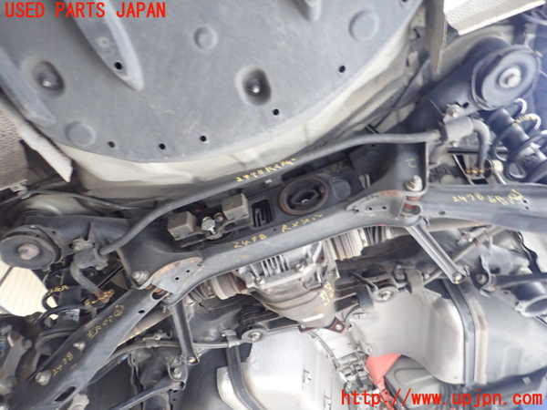 1UPJ-24785445]クラウン アスリート ハイブリッド(AWS210)リアスタビライザー 中古_m0001.jpg