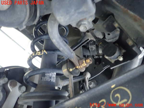 1UPJ-24785445]クラウン アスリート ハイブリッド(AWS210)リアスタビライザー 中古_m0003.jpg