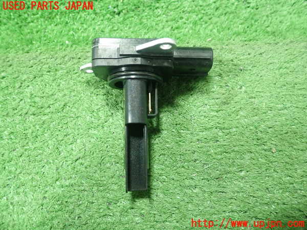 1UPJ-24786320]クラウン アスリート ハイブリッド(AWS210)エアフロメーター 中古_m0001.jpg