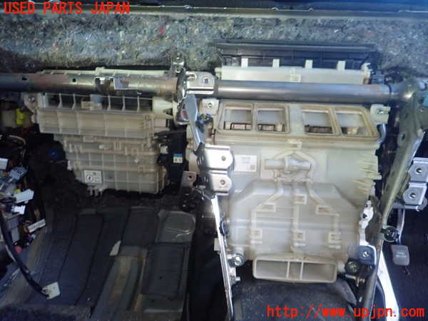 1UPJ-24786081]クラウン アスリート ハイブリッド(AWS210)エバポレーター1 中古_m0001.jpg