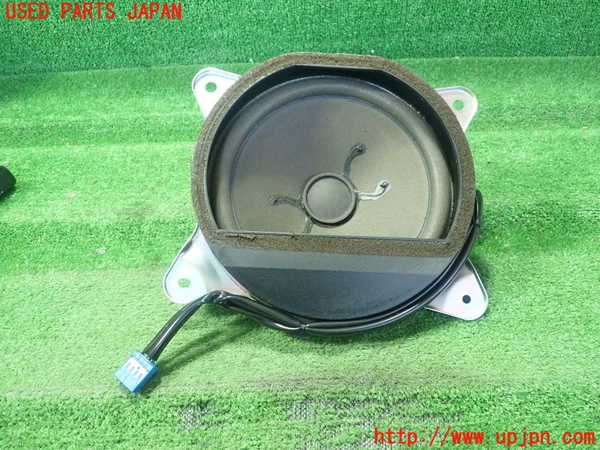 1UPJ-24786530]クラウン アスリート ハイブリッド(AWS210)ウーハー 中古_m0001.jpg