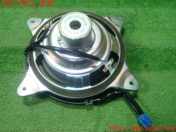 1UPJ-24786530]クラウン アスリート ハイブリッド(AWS210)ウーハー 中古_m0002.jpg