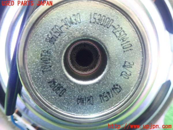 1UPJ-24786530]クラウン アスリート ハイブリッド(AWS210)ウーハー 中古_m0003.jpg